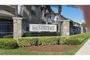 6675 83rd Ave N, Pinellas Park, FL 33781 - Photo 1