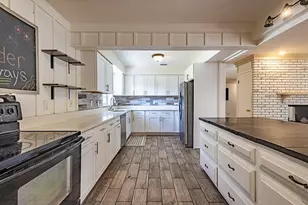 107 Palm Springs Dr, Longwood, FL 32750 - Photo 13