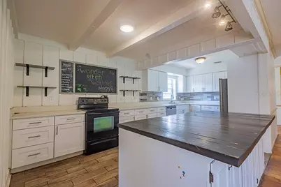 107 Palm Springs Drive, Longwood, FL 32750 - Photo 11