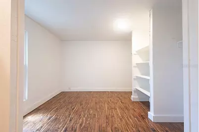 107 Palm Springs Drive, Longwood, FL 32750 - Photo 17