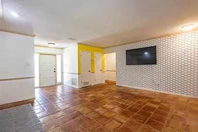 107 Palm Springs Drive, Longwood, FL 32750 - Photo 23