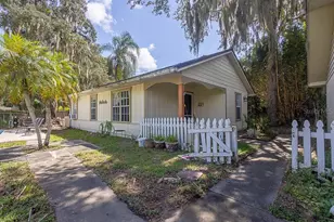 107 Palm Springs Dr, Longwood, FL 32750 - Photo 43