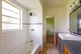 107 Palm Springs Dr, Longwood, FL 32750 - Photo 33