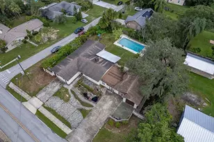 107 Palm Springs Dr, Longwood, FL 32750 - Photo 69