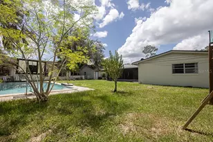 107 Palm Springs Dr, Longwood, FL 32750 - Photo 61