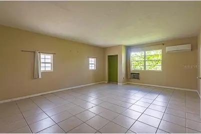 107 Palm Springs Drive, Longwood, FL 32750 - Photo 25