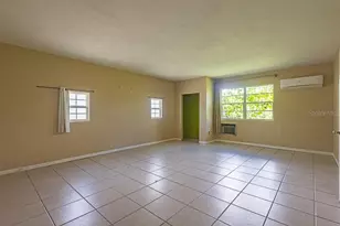 107 Palm Springs Dr, Longwood, FL 32750 - Photo 25