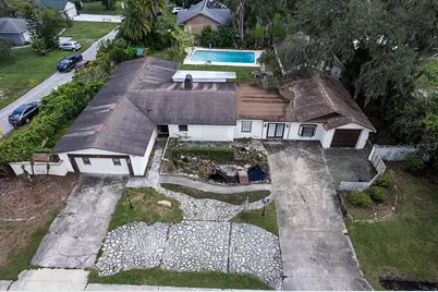 107 Palm Springs Drive, Longwood, FL 32750 - Photo 67