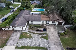 107 Palm Springs Dr, Longwood, FL 32750 - Photo 67