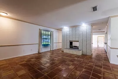 107 Palm Springs Drive, Longwood, FL 32750 - Photo 7