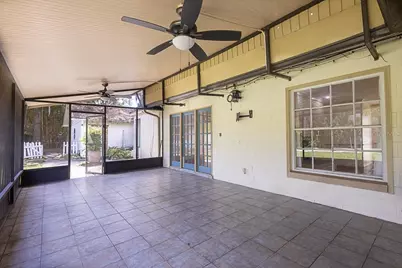 107 Palm Springs Drive, Longwood, FL 32750 - Photo 65