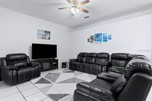 828 Innergary Pl, Valrico, FL 33594 - Photo 9