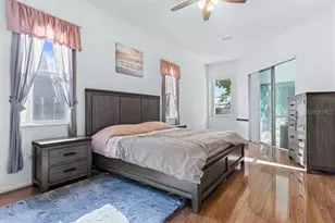 828 Innergary Pl, Valrico, FL 33594 - Photo 11