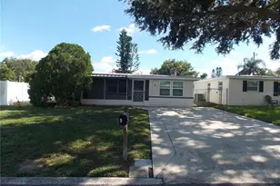 10422 116th Ave, Largo, FL 33773 - Photo 1