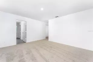 3720 Bergamot St, Lake Alfred, FL 33850 - Photo 11