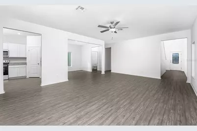 3720 Bergamot Street, Lake Alfred, FL 33850 - Photo 5