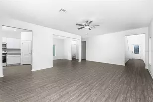 3720 Bergamot St, Lake Alfred, FL 33850 - Photo 5