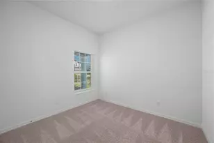 3720 Bergamot St, Lake Alfred, FL 33850 - Photo 13