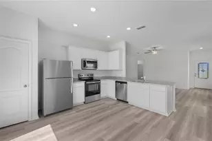 3720 Bergamot St, Lake Alfred, FL 33850 - Photo 7