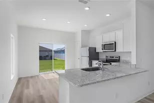 3720 Bergamot St, Lake Alfred, FL 33850 - Photo 5