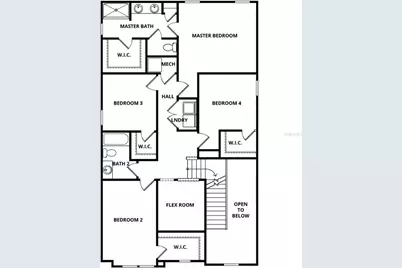 3720 Bergamot Street, Lake Alfred, FL 33850 - Photo 19