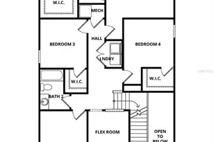 3720 Bergamot St, Lake Alfred, FL 33850 - Photo 19