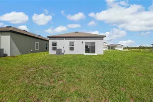 3720 Bergamot St, Lake Alfred, FL 33850 - Photo 21