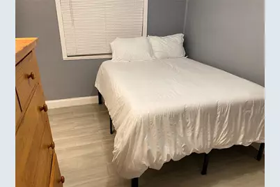 3427 W Palmetto Street, Tampa, FL 33607 - Photo 7