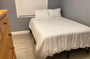 3427 W Palmetto St, Tampa, FL 33607 - Photo 7