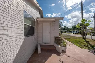 3427 W Palmetto St, Tampa, FL 33607 - Photo 3