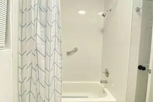 3427 W Palmetto St, Tampa, FL 33607 - Photo 17