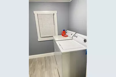 3427 W Palmetto Street, Tampa, FL 33607 - Photo 19