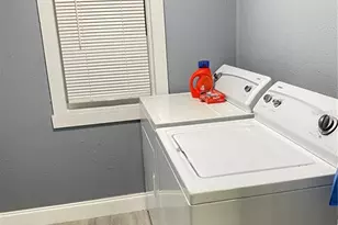 3427 W Palmetto St, Tampa, FL 33607 - Photo 19