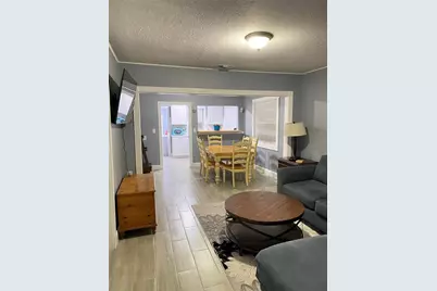 3427 W Palmetto Street, Tampa, FL 33607 - Photo 11