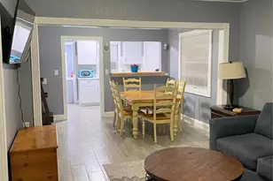 3427 W Palmetto St, Tampa, FL 33607 - Photo 11