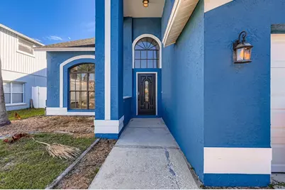 8601 Flowing Brook Court, Tampa, FL 33635 - Photo 3