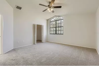 8601 Flowing Brook Court, Tampa, FL 33635 - Photo 17