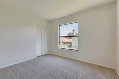 8601 Flowing Brook Court, Tampa, FL 33635 - Photo 21