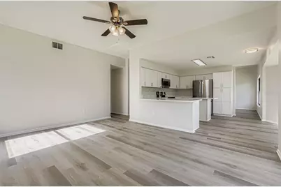 8601 Flowing Brook Court, Tampa, FL 33635 - Photo 15
