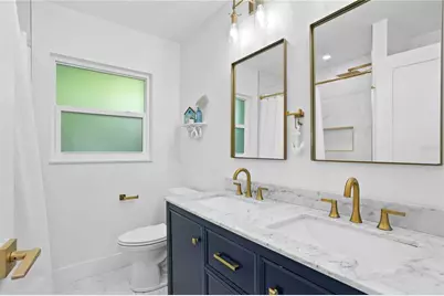 540 Dolphin Avenue SE, Saint Petersburg, FL 33705 - Photo 27
