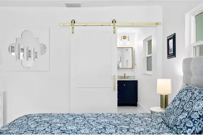 540 Dolphin Avenue SE, Saint Petersburg, FL 33705 - Photo 49