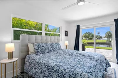 540 Dolphin Avenue SE, Saint Petersburg, FL 33705 - Photo 47