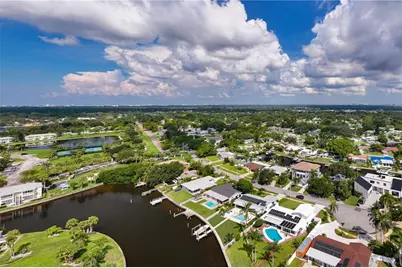 540 Dolphin Avenue SE, Saint Petersburg, FL 33705 - Photo 57