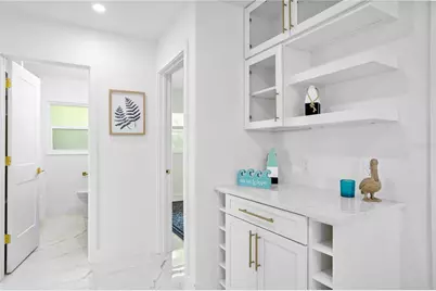 540 Dolphin Avenue SE, Saint Petersburg, FL 33705 - Photo 45