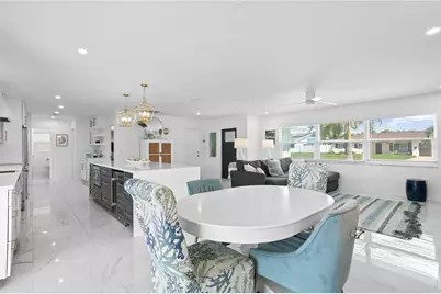 540 Dolphin Avenue SE, Saint Petersburg, FL 33705 - Photo 39