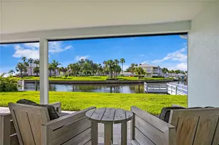 540 Dolphin Ave SE, Saint Petersburg, FL 33705 - Photo 7