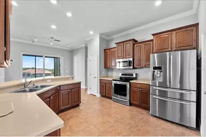 6720 Highlands Creek Loop, Lakeland, FL 33813 - Photo 15