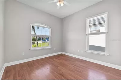 6720 Highlands Creek Loop, Lakeland, FL 33813 - Photo 31