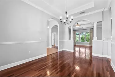 6720 Highlands Creek Loop, Lakeland, FL 33813 - Photo 11