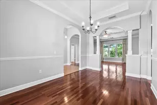 6720 Highlands Creek Loop, Lakeland, FL 33813 - Photo 11